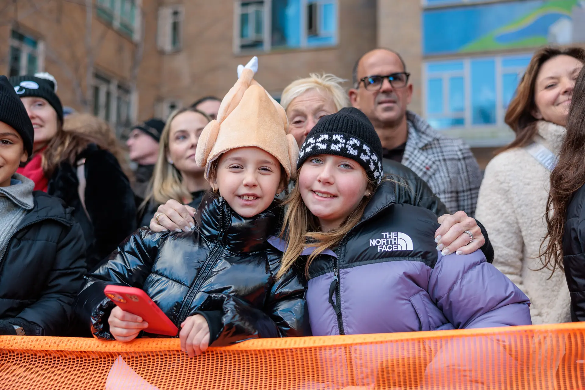 Is Macy's Thanksgiving Day Parade Worth the Hype?